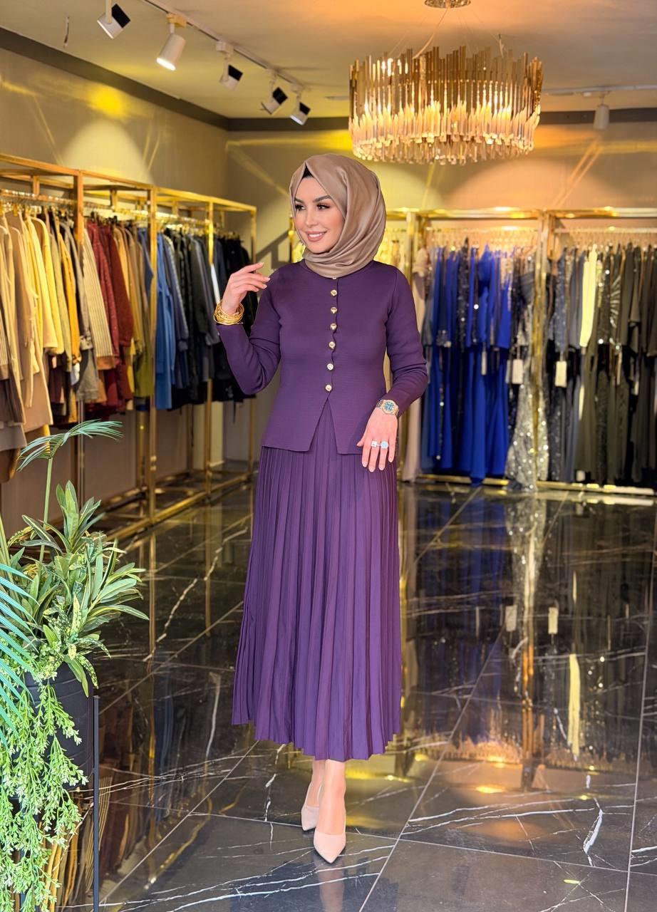 Safiye Başol Takım