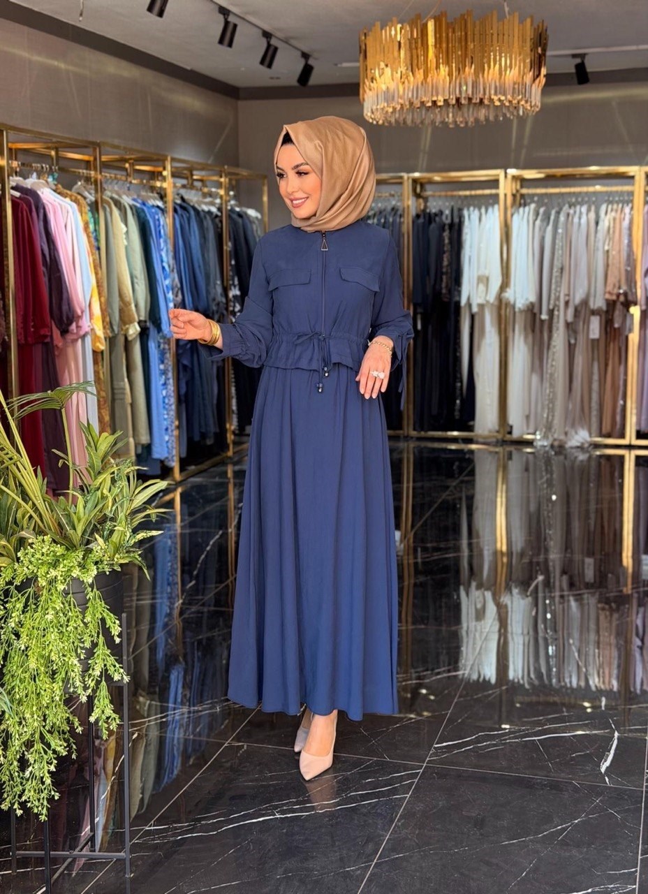 Safiye Başol Takım