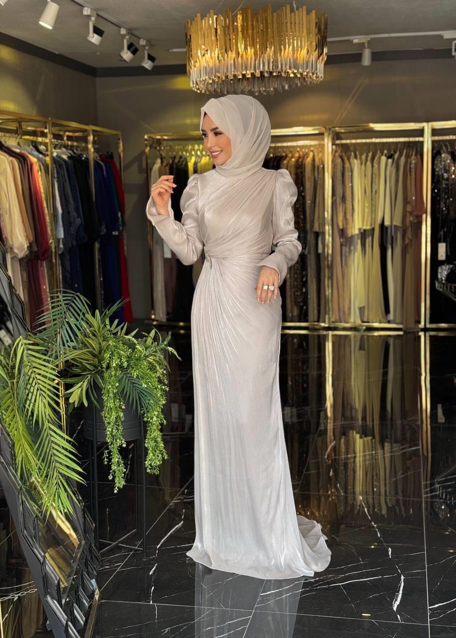Safiye Başol Abiye