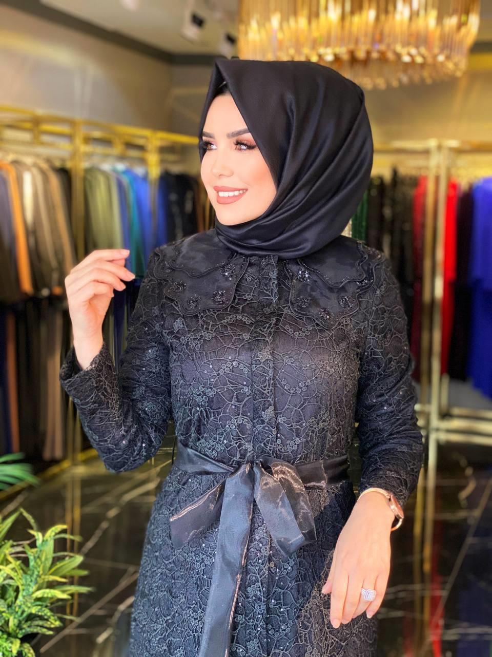 Safiye Başol Ferace