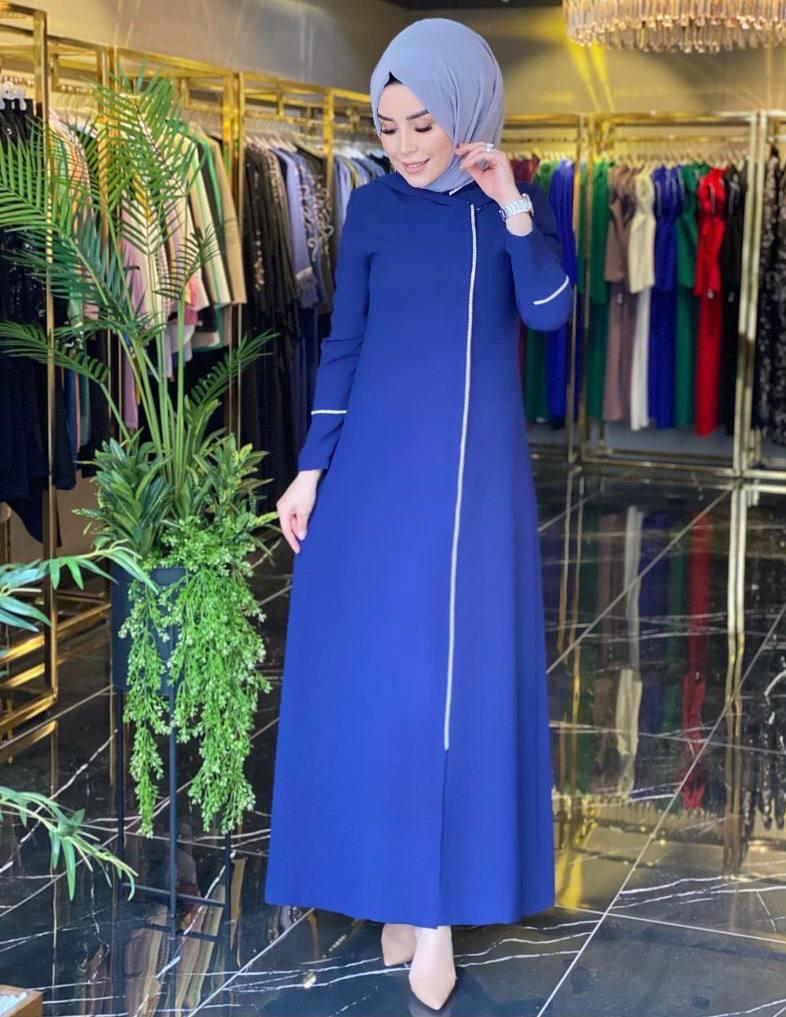 Safiye Başol Ferace