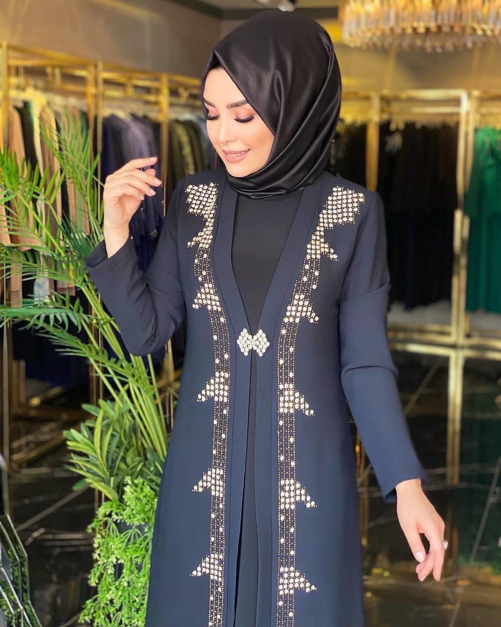 Safiye Başol Ferace