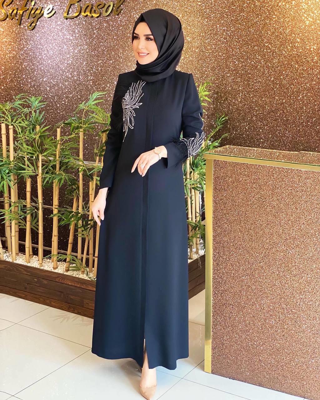 Safiye Başol Ferace