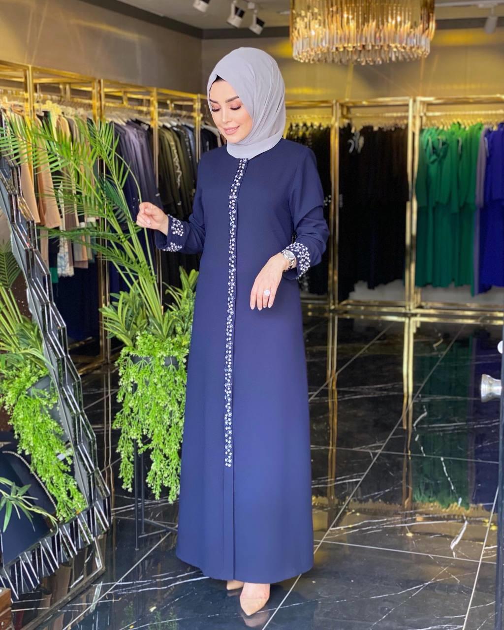 Safiye Başol Ferace