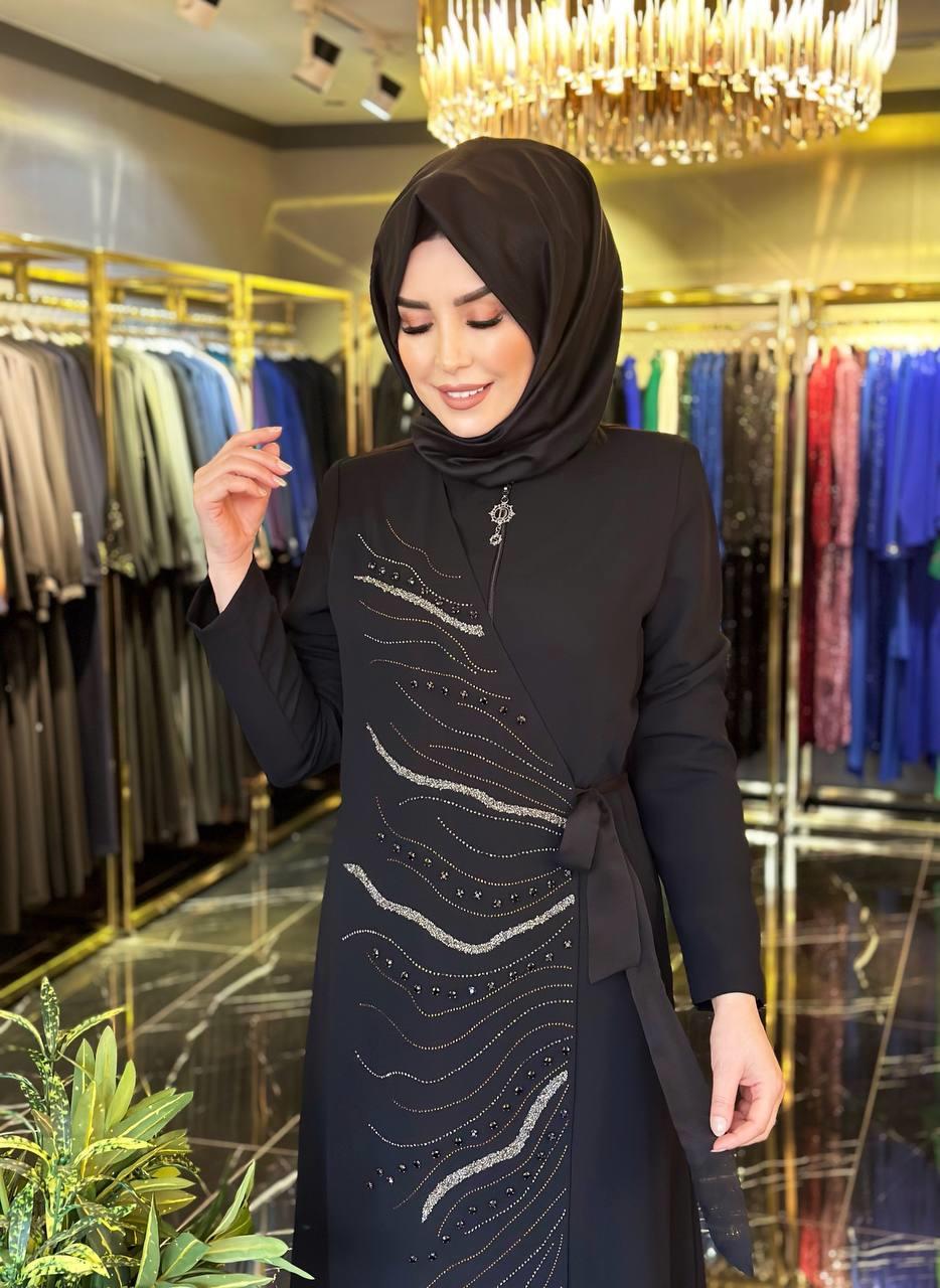 Safiye Başol Ferace