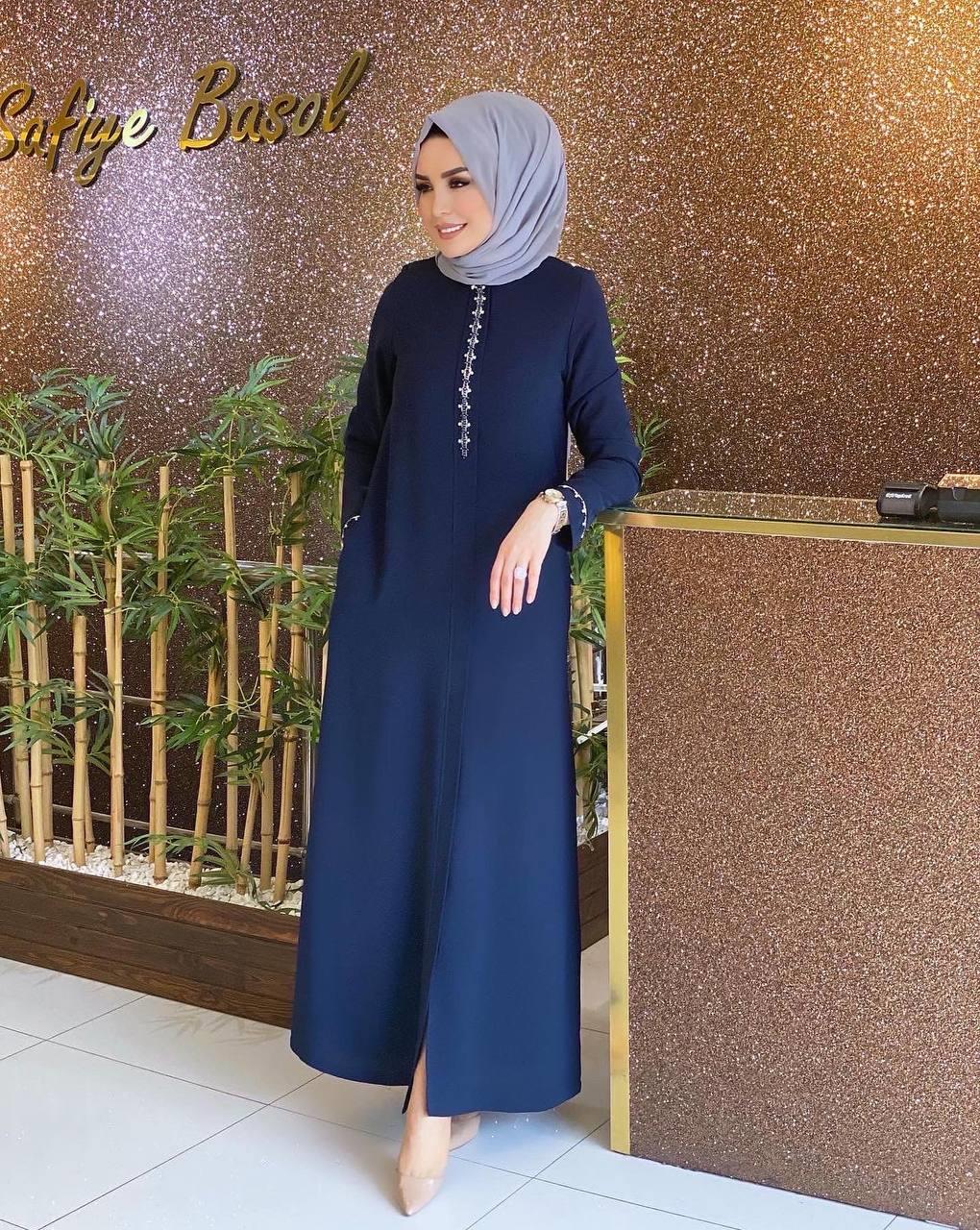 Safiye Başol Ferace