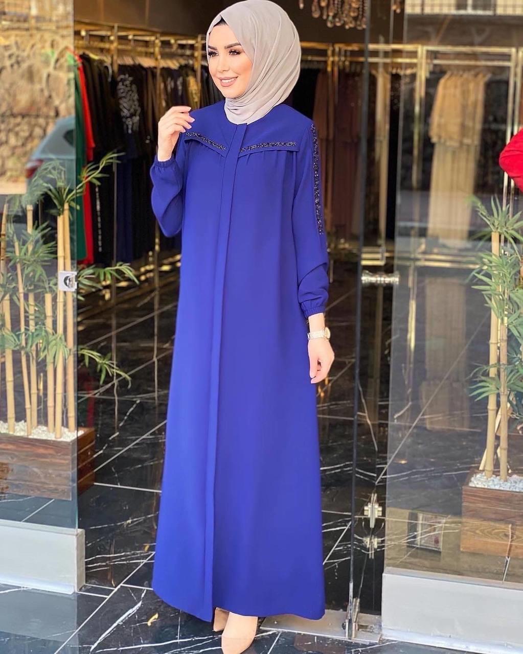 Safiye Başol Ferace