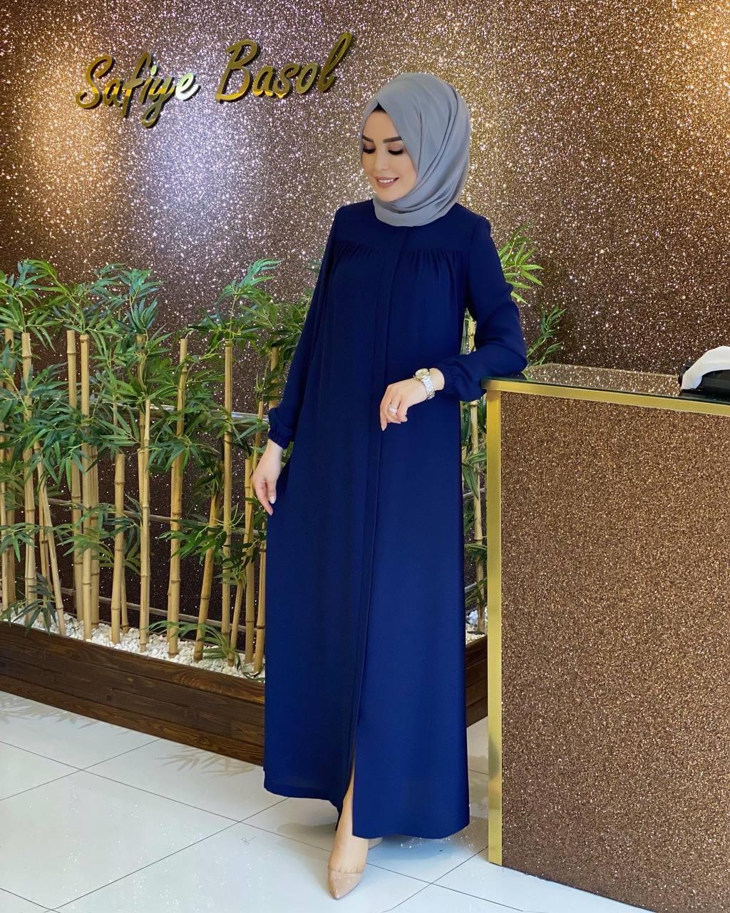 Safiye Başol Ferace