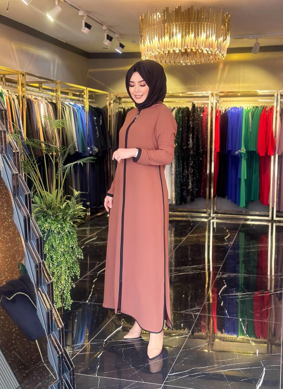 Safiye Başol Ferace