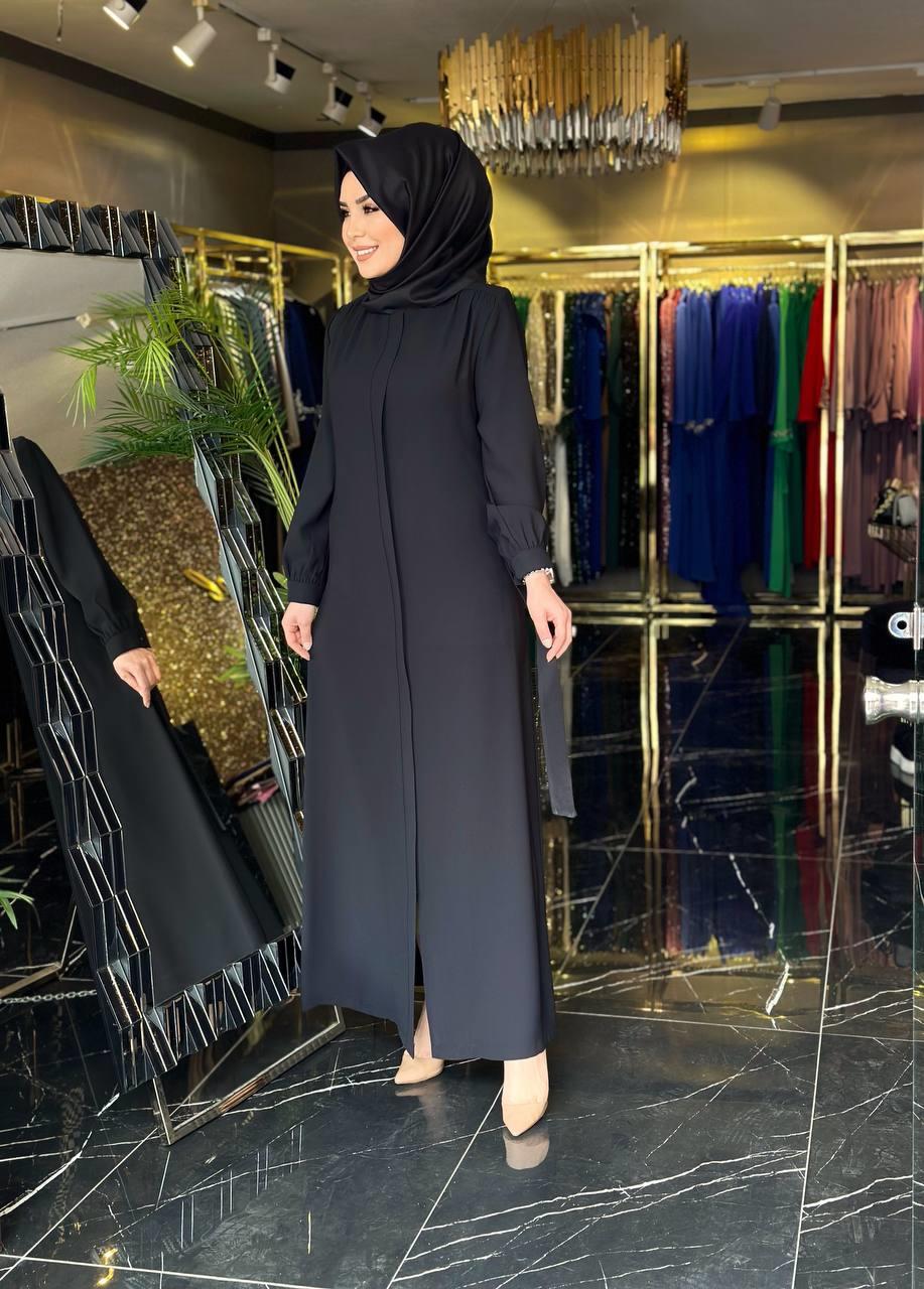 Safiye Başol Ferace