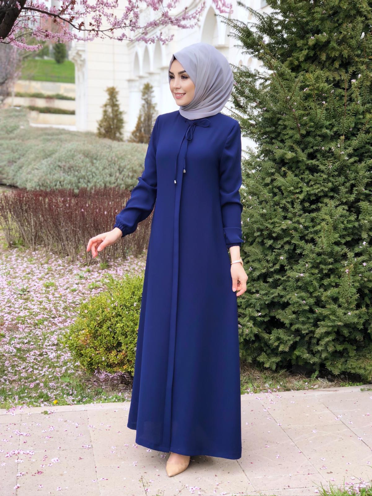 Safiye Başol Ferace