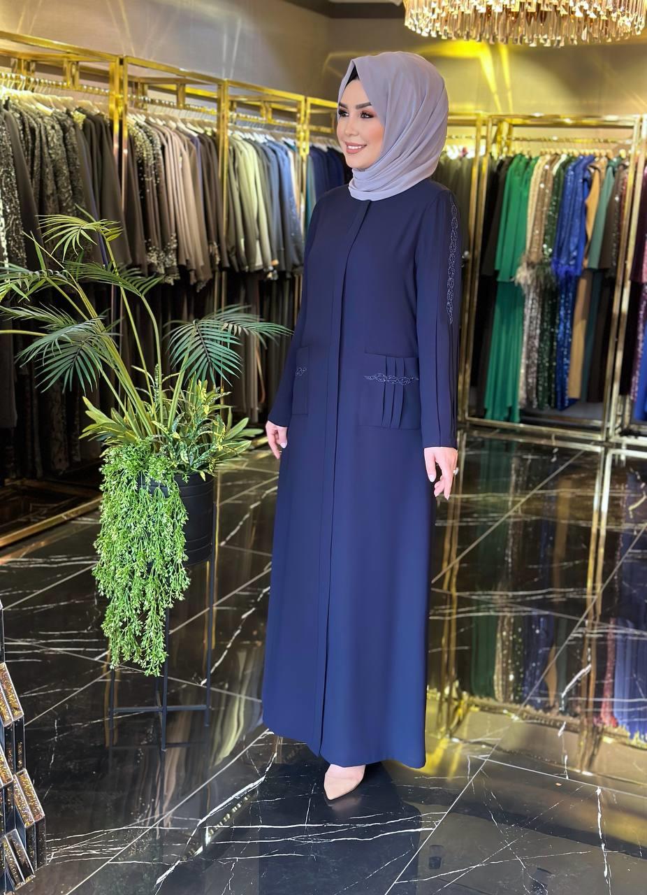 Safiye Başol Ferace