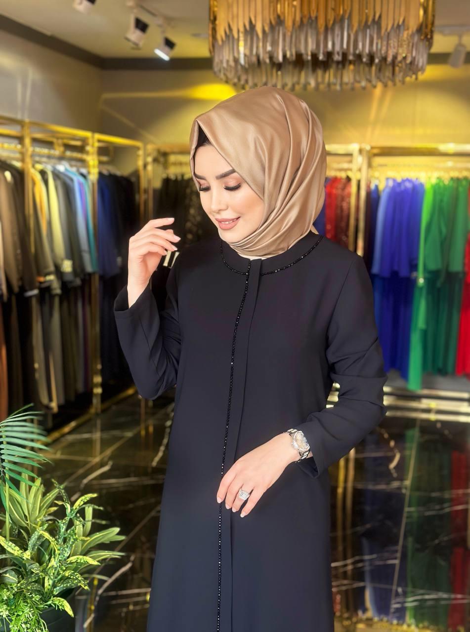 Safiye Başol Ferace