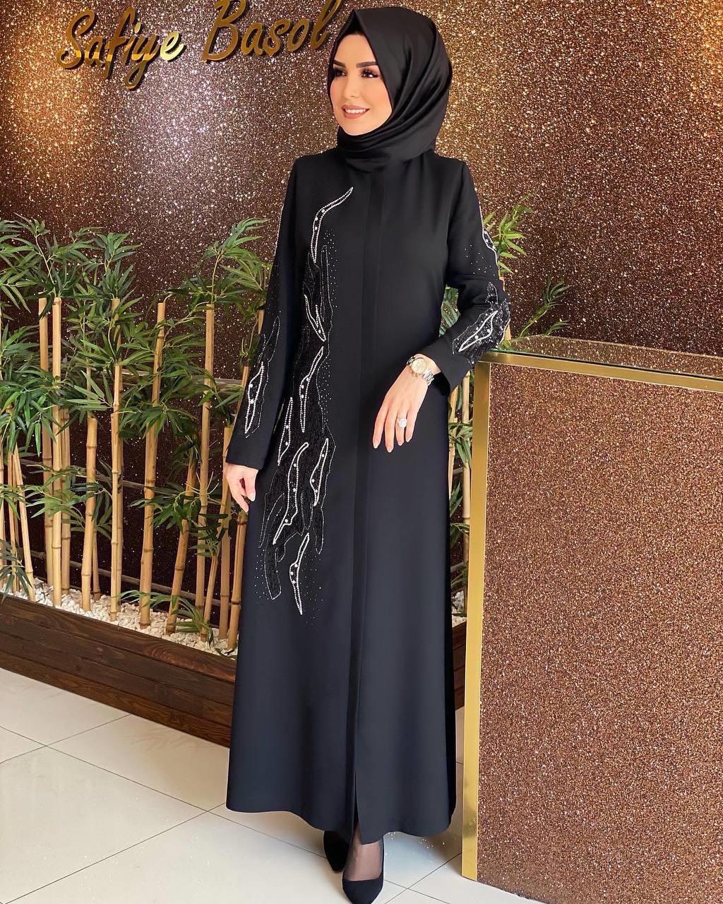 Safiye Başol Ferace