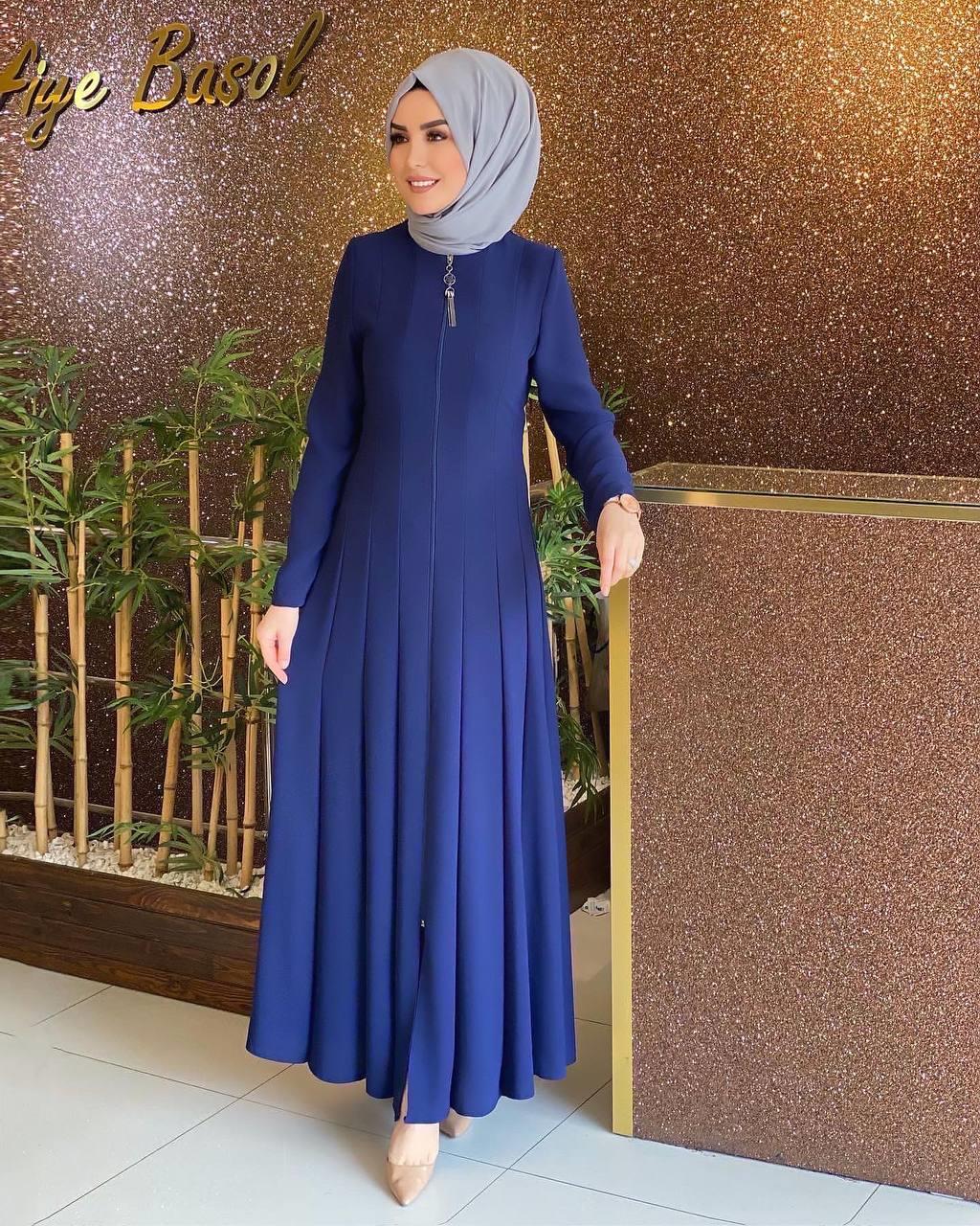 Safiye Başol Ferace