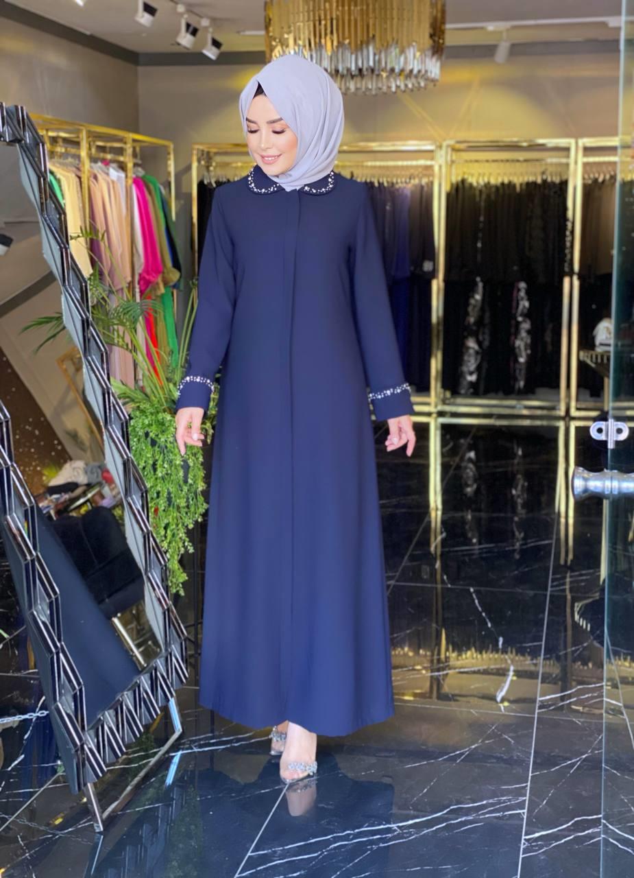 Safiye Başol Ferace