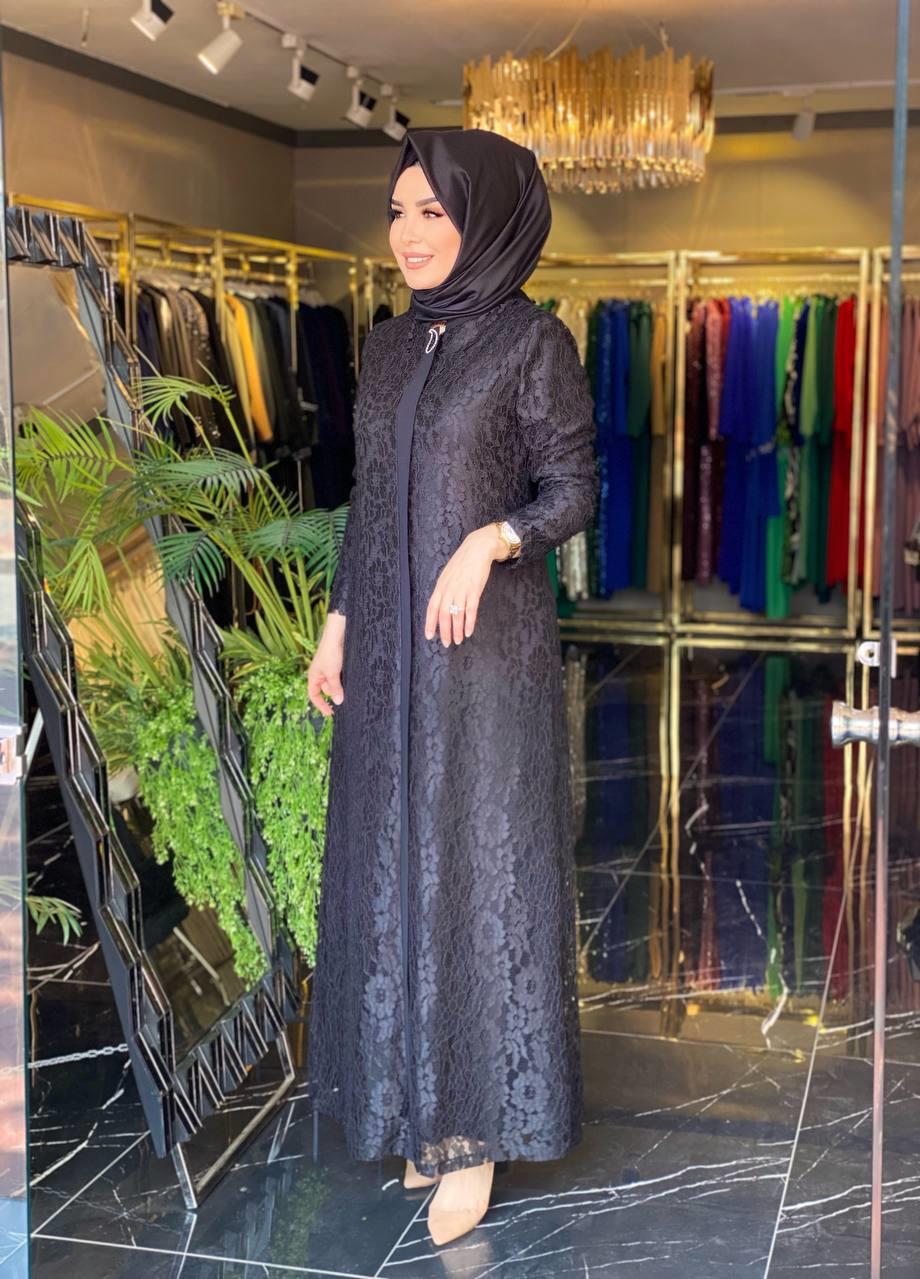 Safiye Başol Ferace
