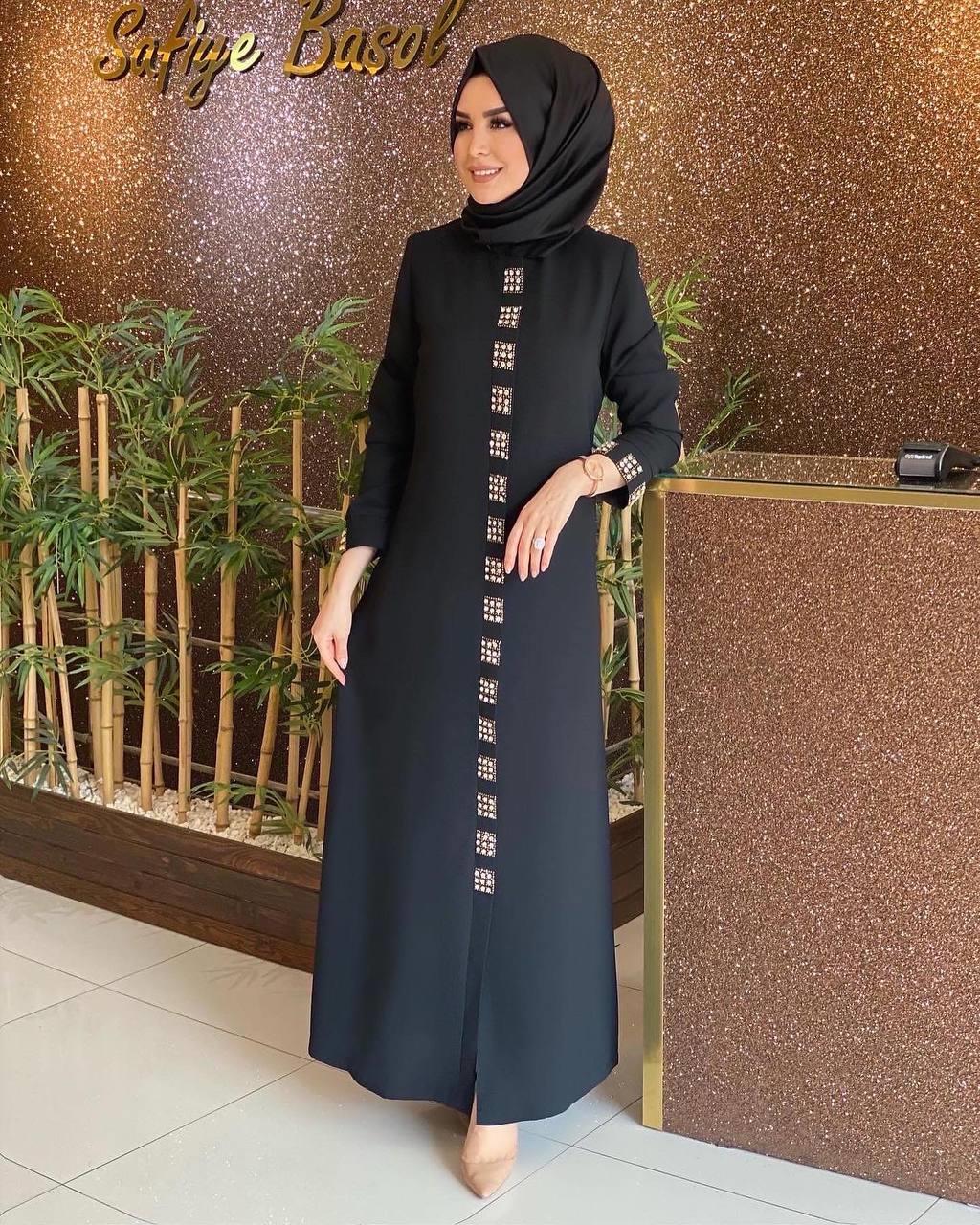 Safiye Başol Ferace