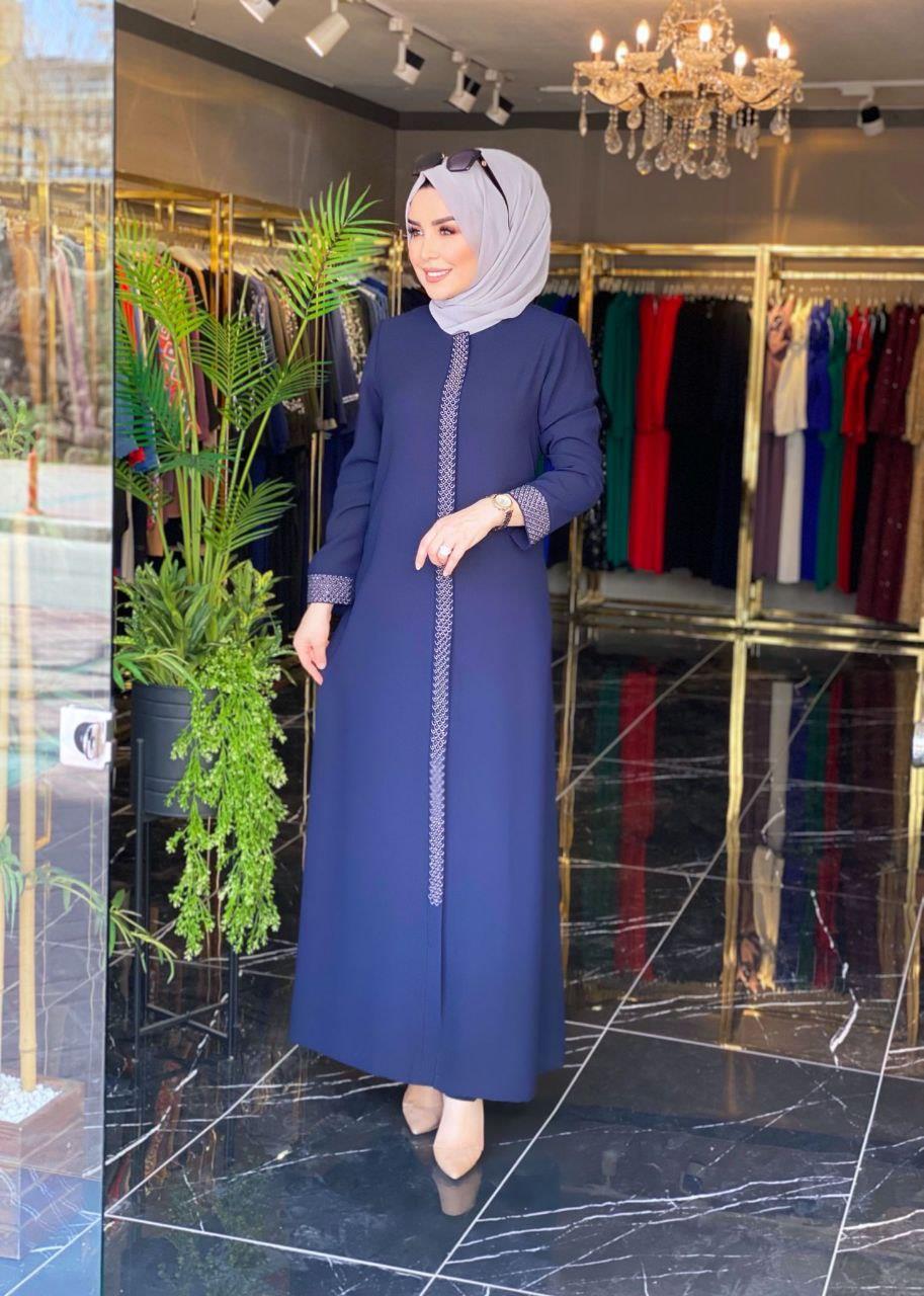 Safiye Başol Ferace