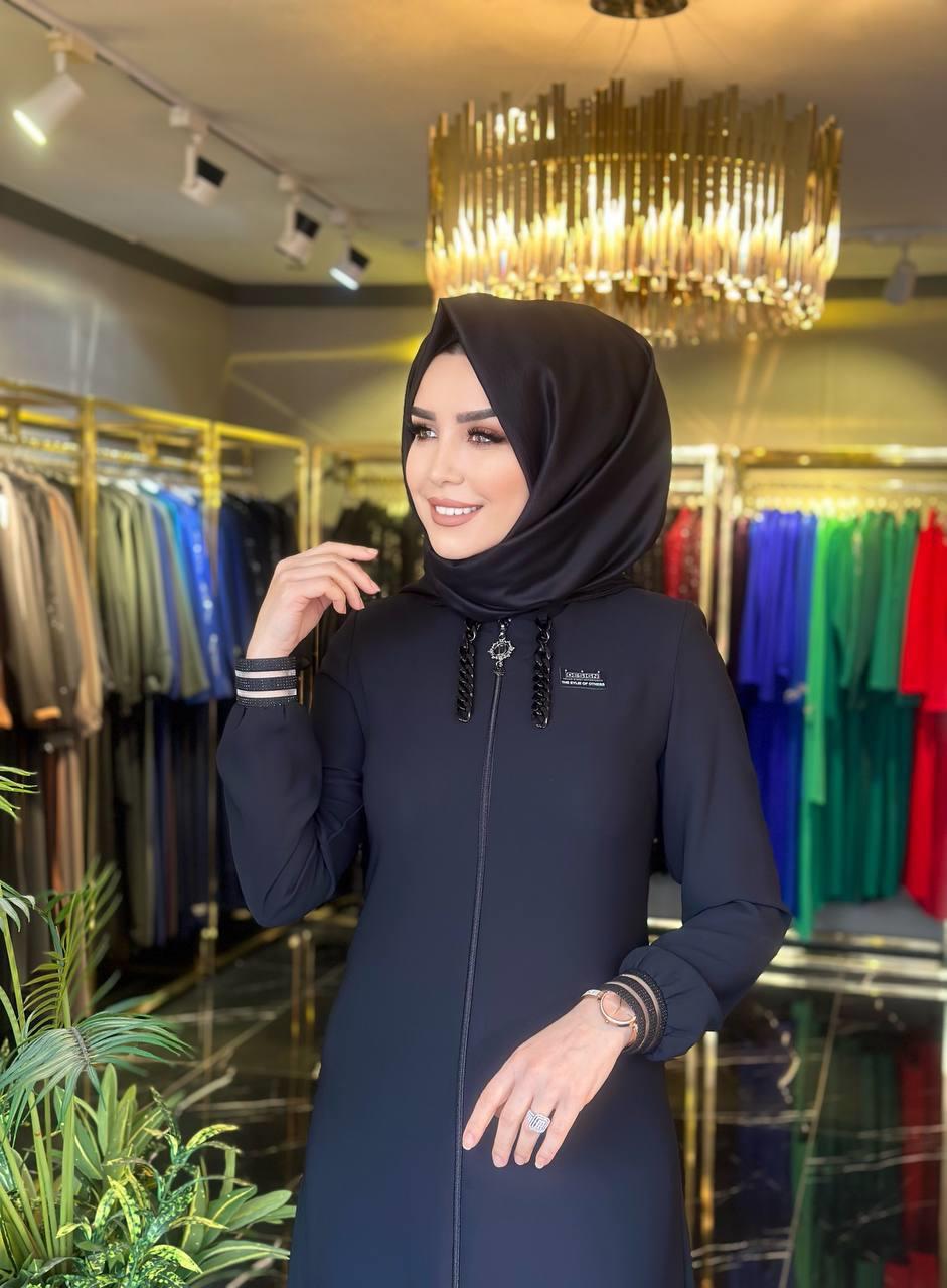 Safiye Başol Ferace