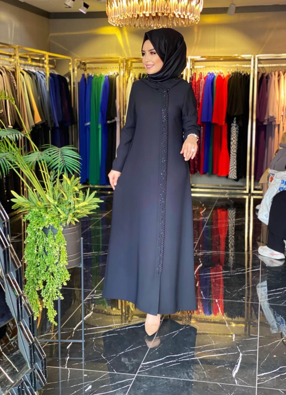 Safiye Başol Ferace