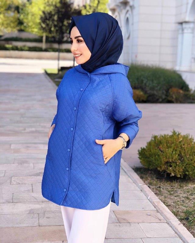 Safiye Başol Giyçık