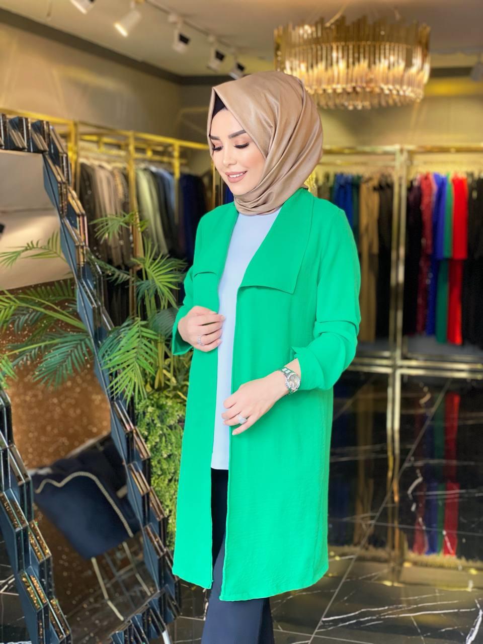 Safiye Başol Giyçık