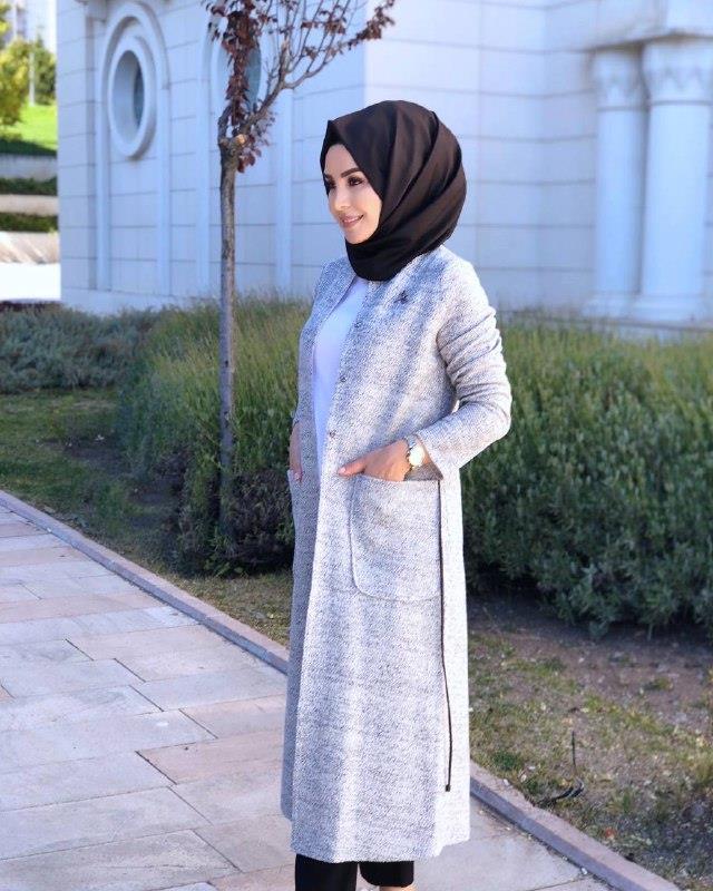 Safiye Başol Giyçık