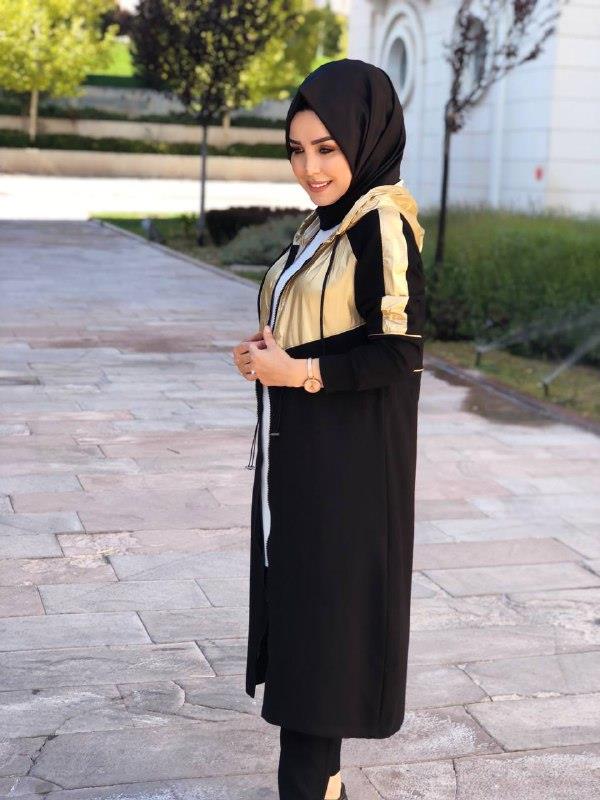 Safiye Başol Giyçık