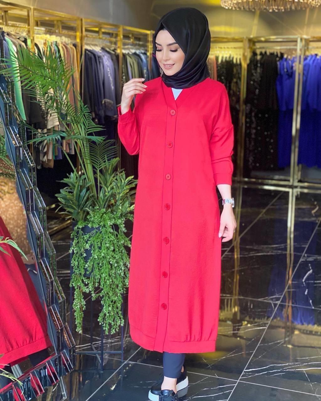 Safiye Başol Giyçık