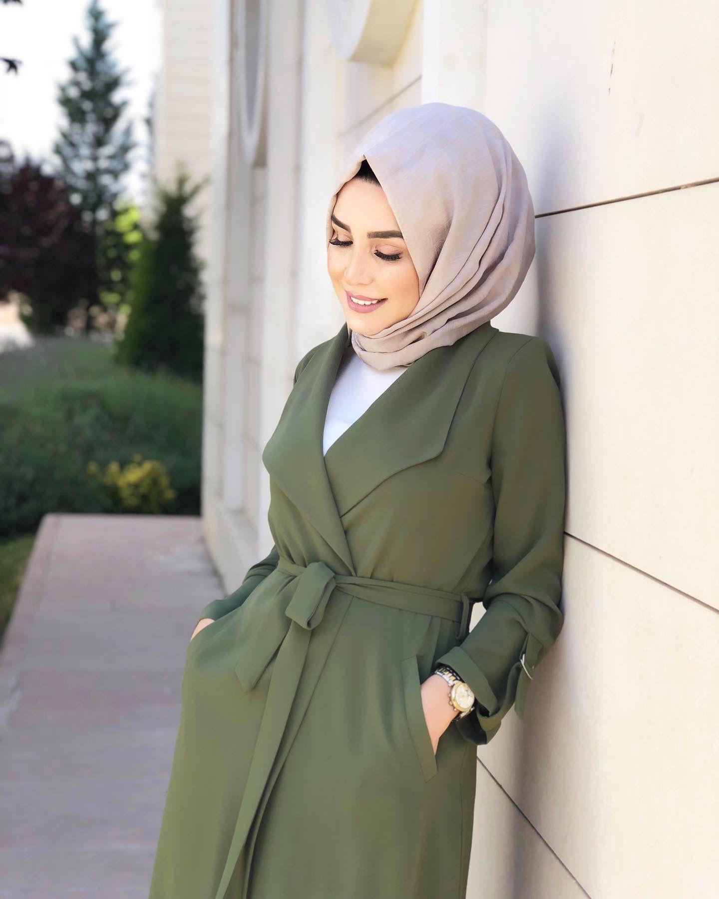 Safiye Başol Giyçık