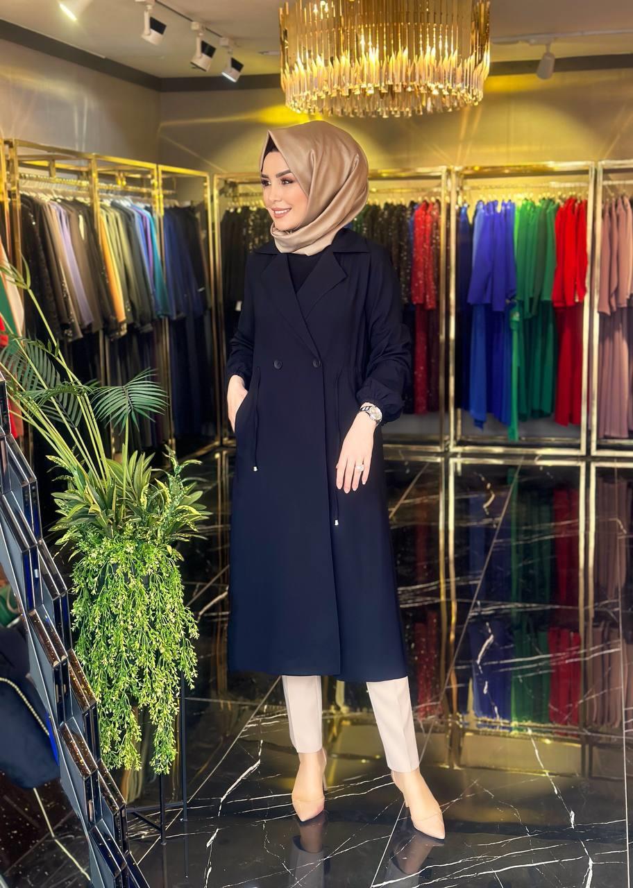 Safiye Başol Kap