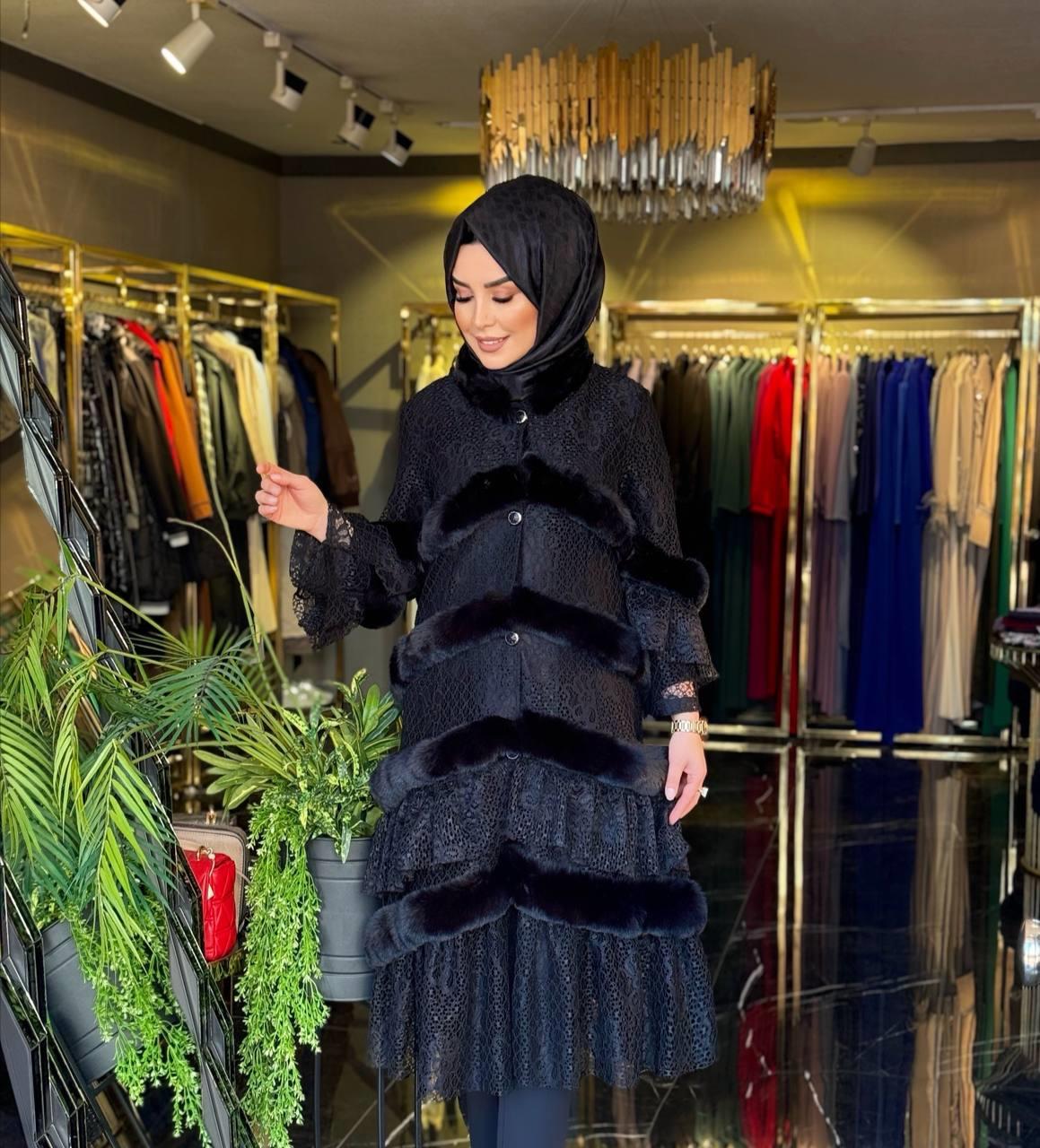 Safiye Başol Kap