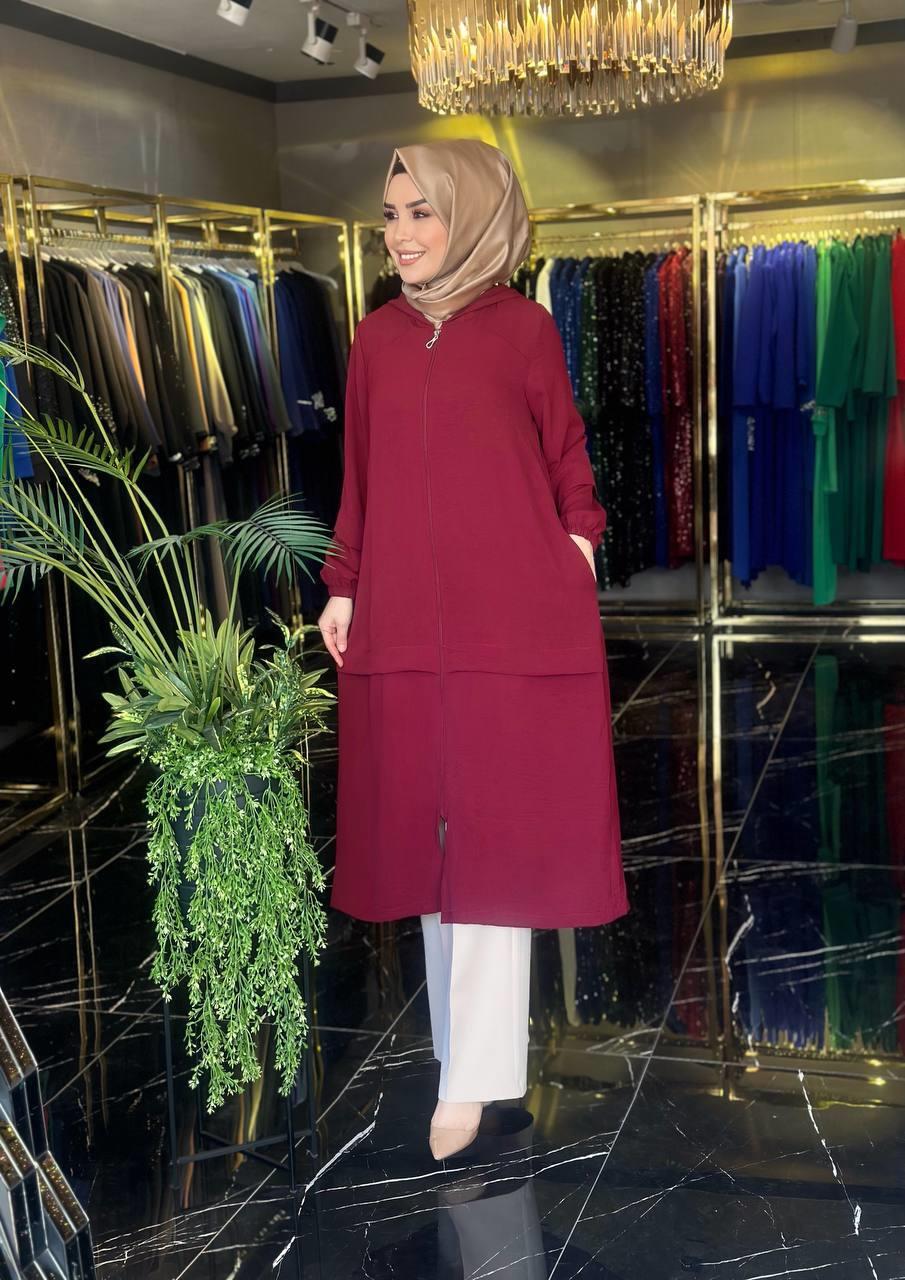 Safiye Başol Kap