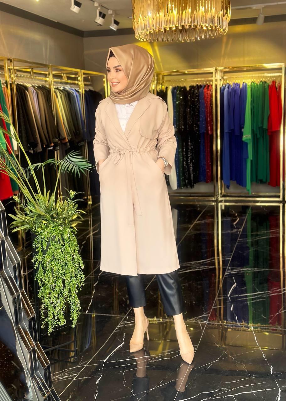 Safiye Başol Kap