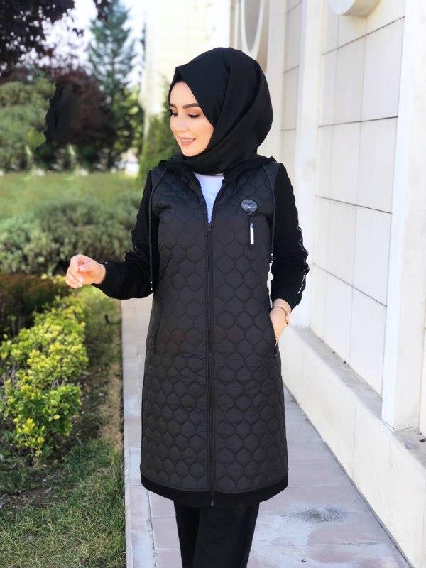 Safiye Başol Kap