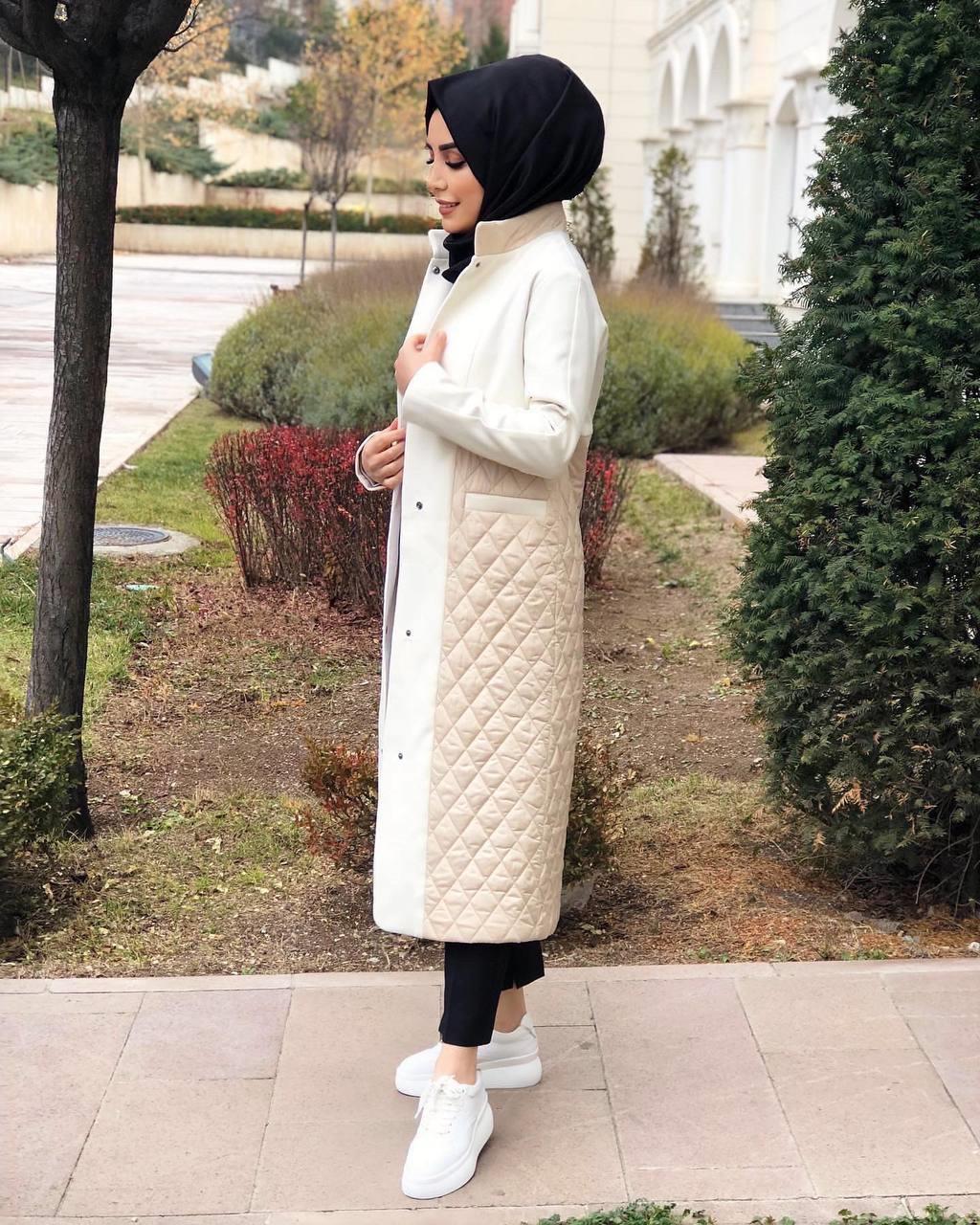 Safiye Başol Mont
