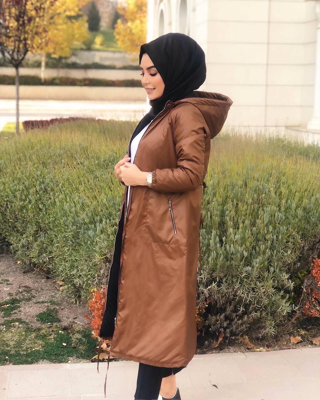 Safiye Başol Mont