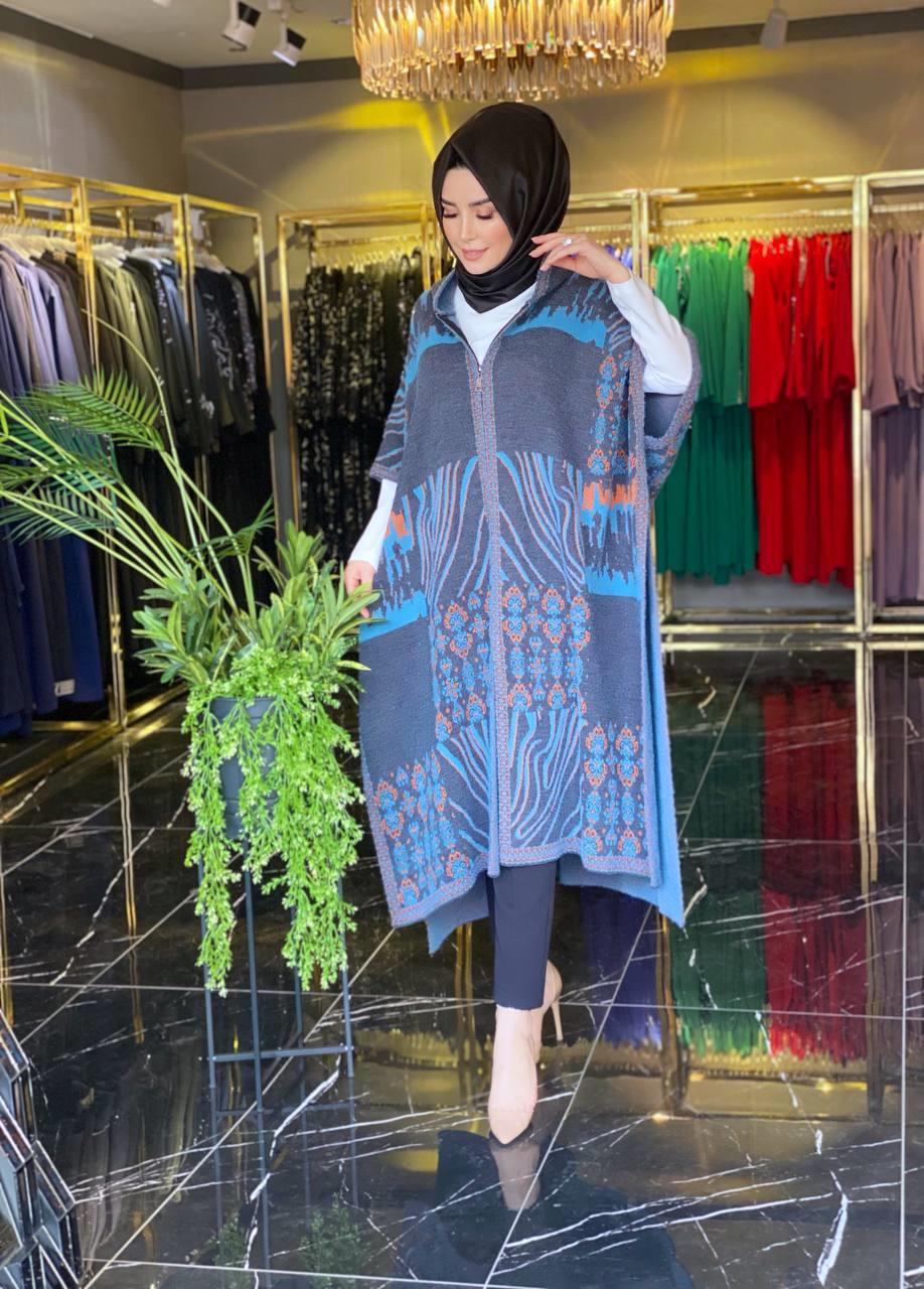 Safiye Başol Panço