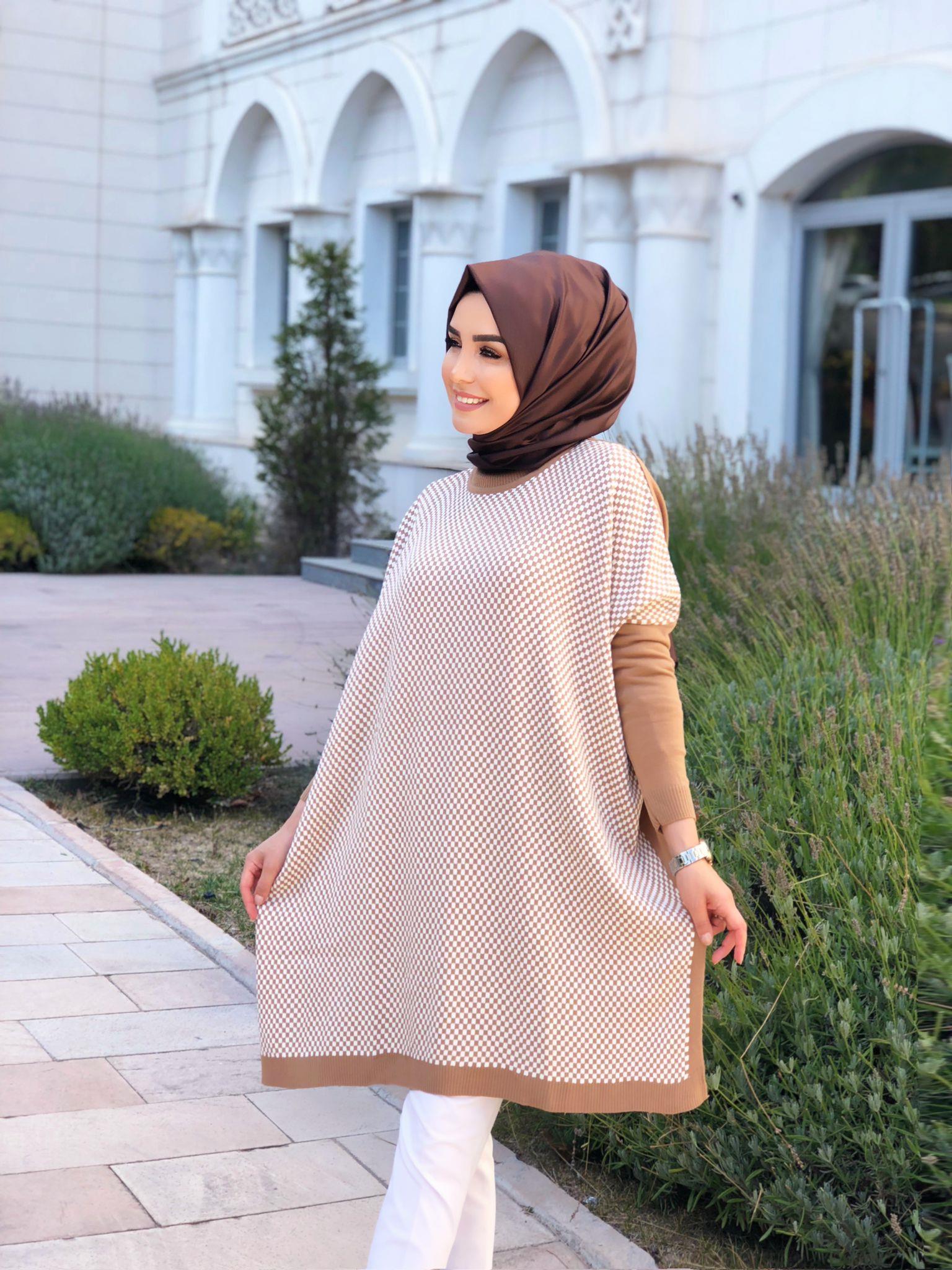 Safiye Başol Panço