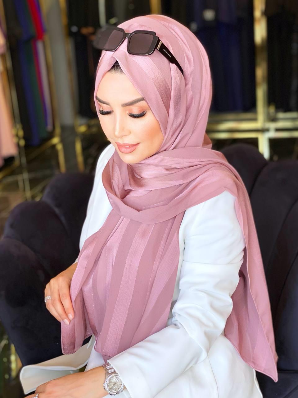 Safiye Başol Şal