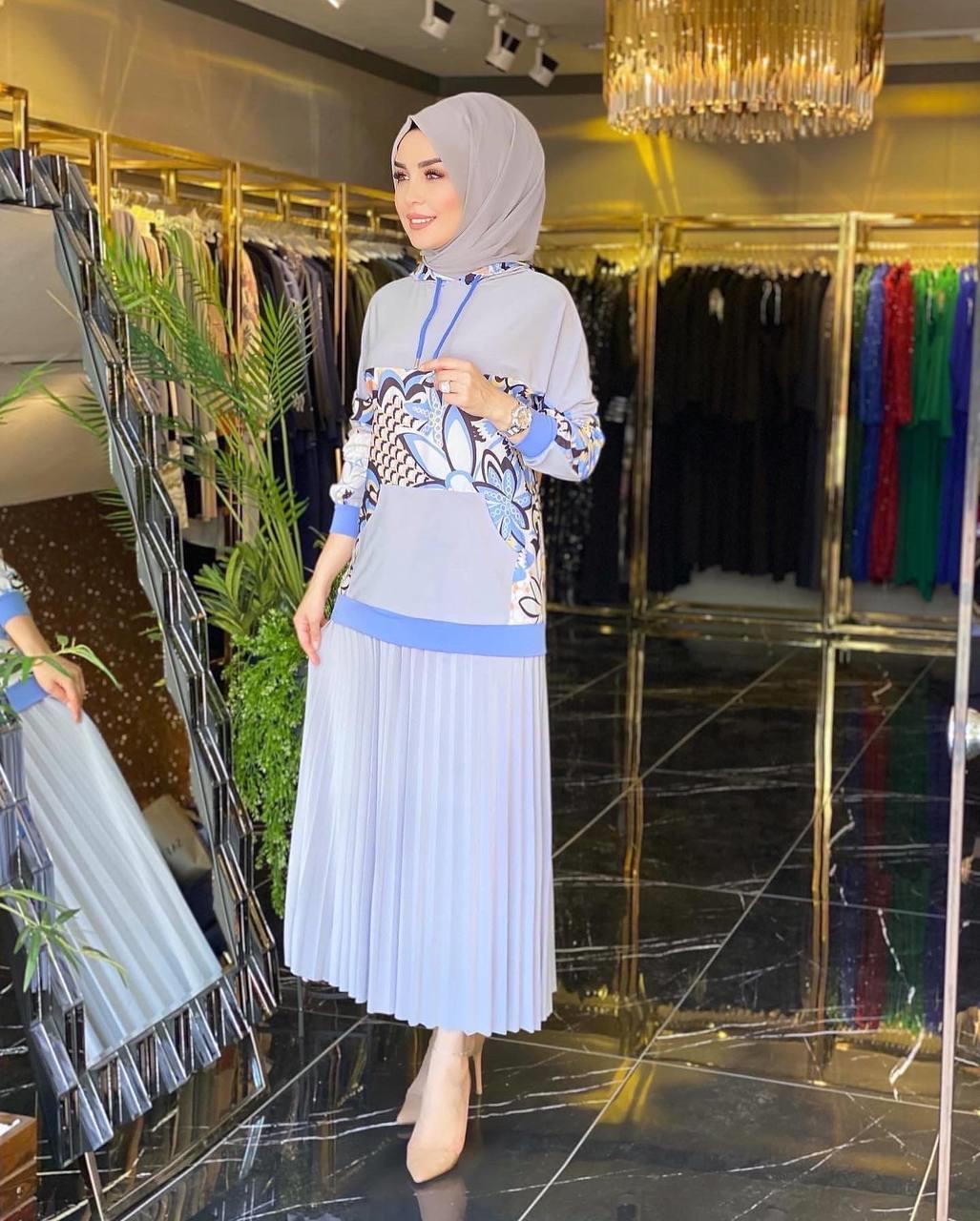 Safiye Başol Takım