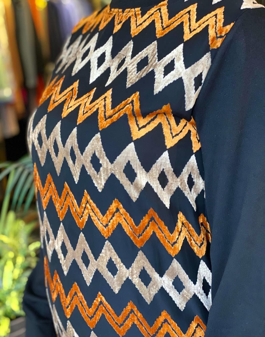 Safiye Başol Takım