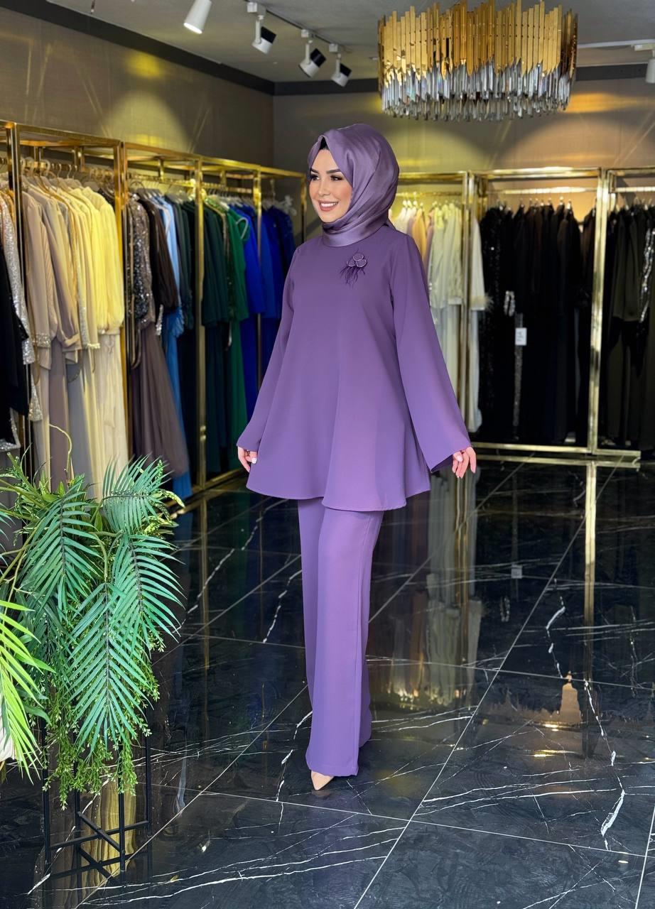 Safiye Başol Takım