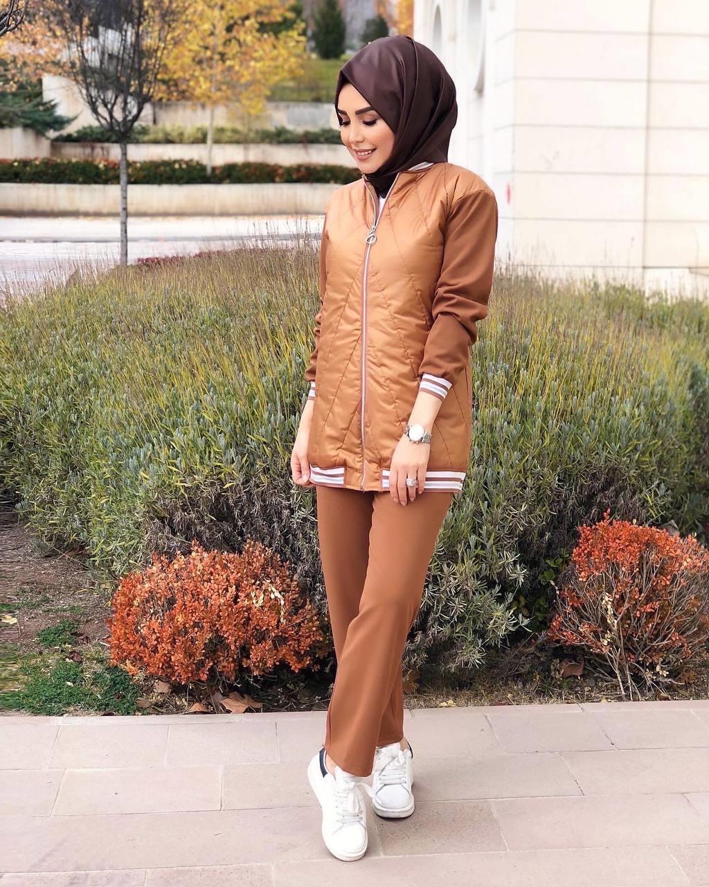 Safiye Başol Takım