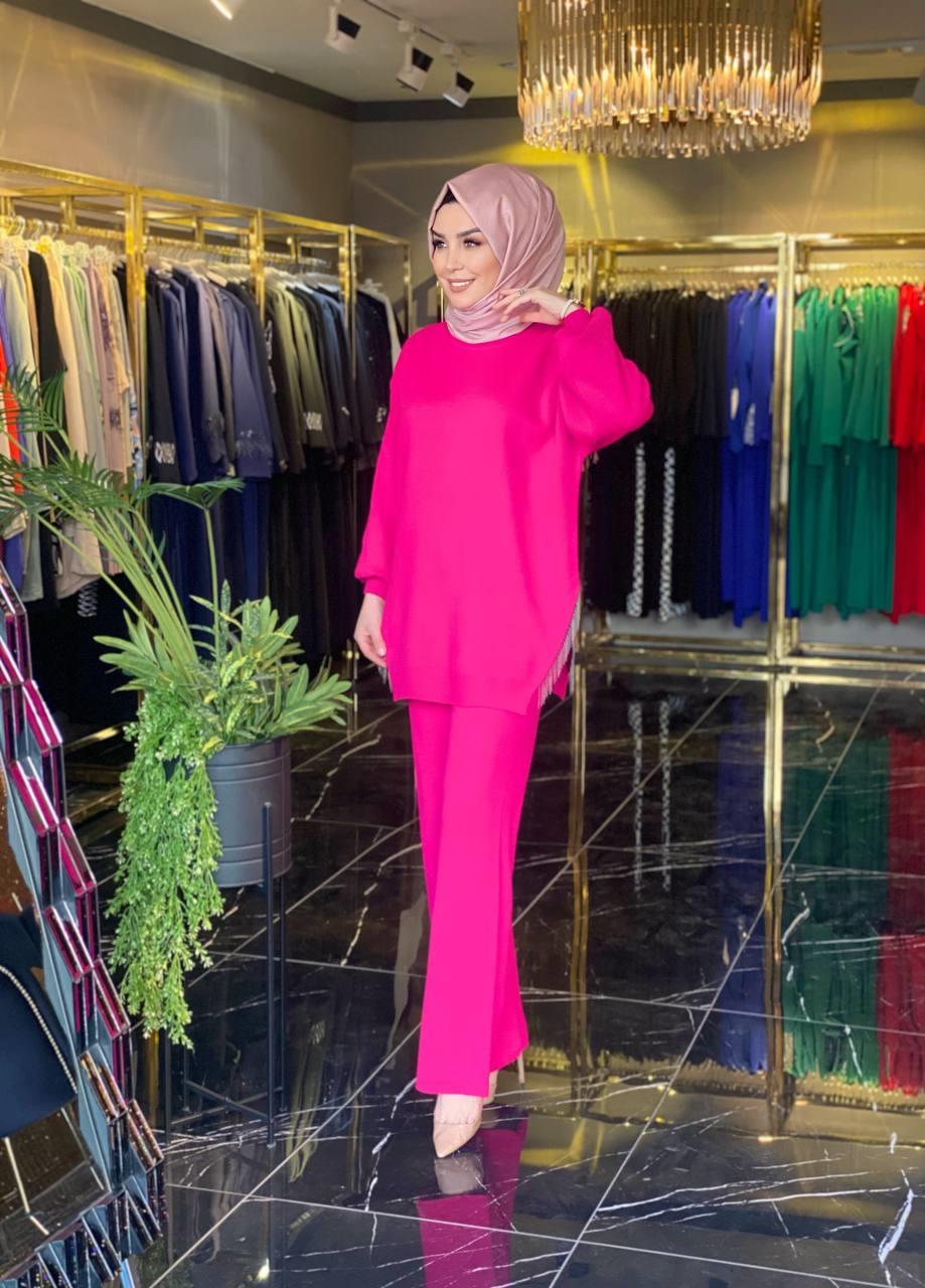 Safiye Başol Takım