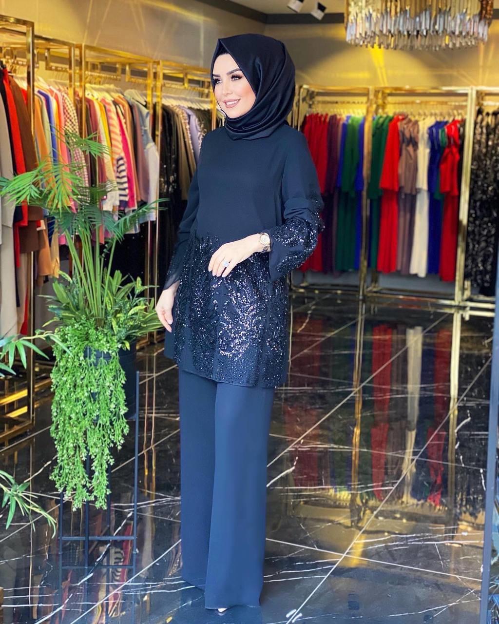 Safiye Başol Takım