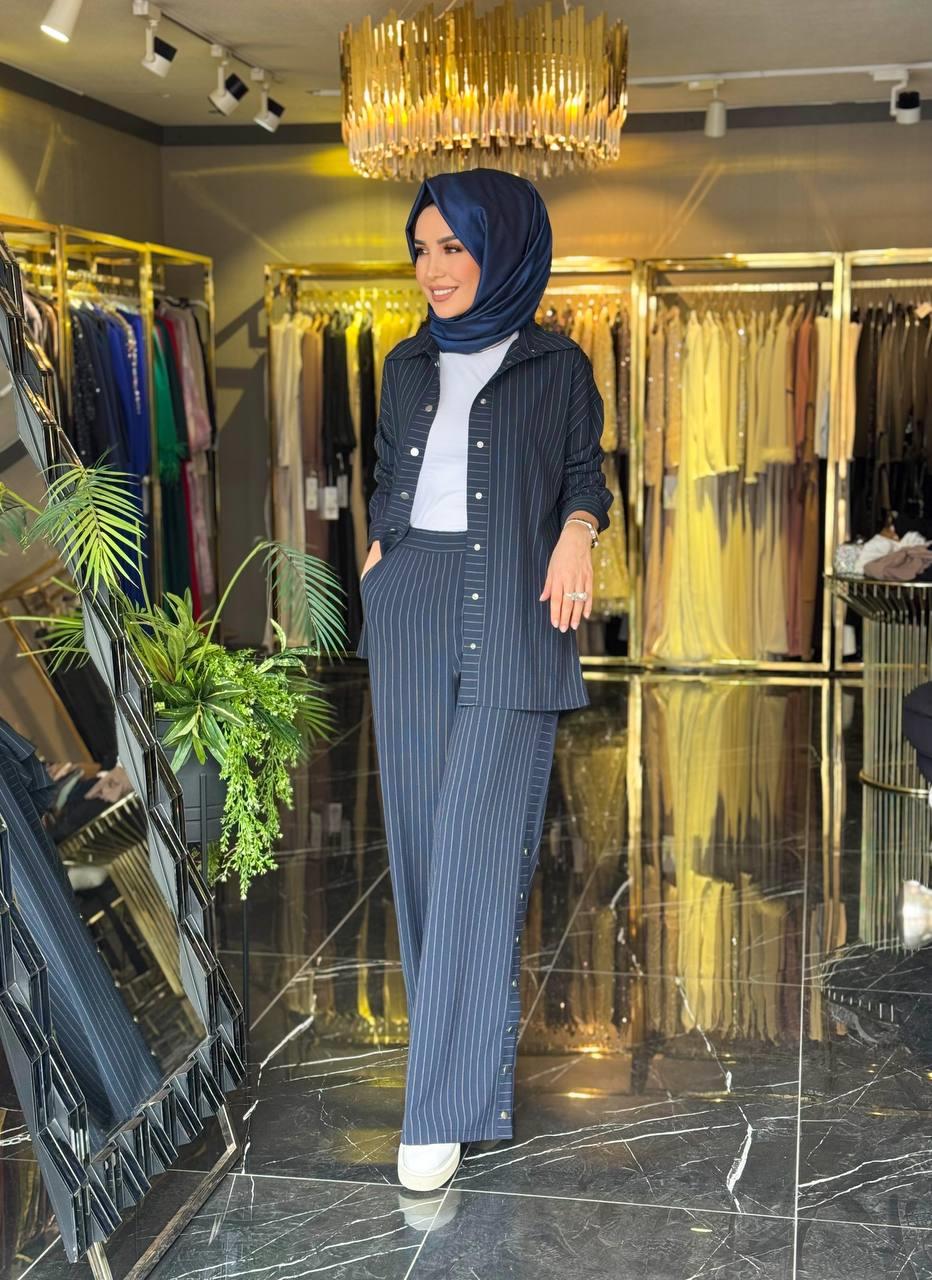 Safiye Başol Takım