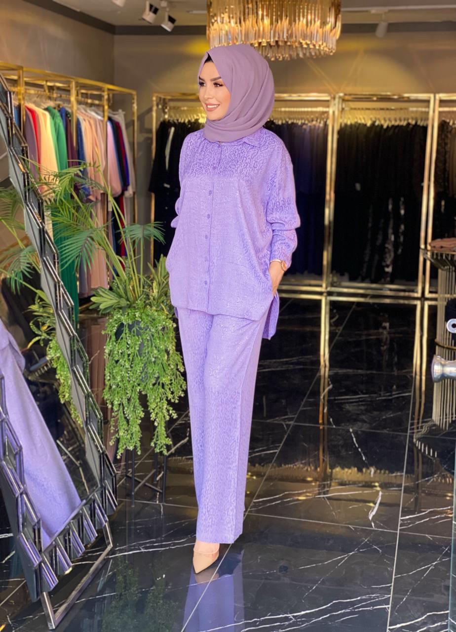 Safiye Başol Takım