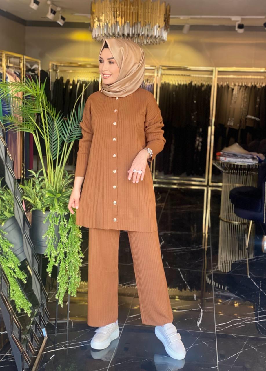 Safiye Başol Takım